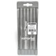 thumbnail image 1 of Set 6 Limas Aguja Classic 160mm LAM-020 Vallorbe Suiza, 1 of 4