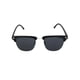 thumbnail image 1 of Lentes De Sol X17126 Outlook Hombre, 1 of 3