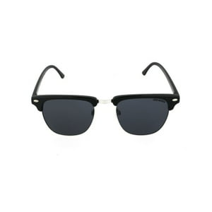 Steve Madden - Lentes De Sol X17126 Outlook Hombre