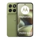 thumbnail image 2 of Smartphone Moto G67 Lima 4Gb + 256Gb Ds, 2 of 11