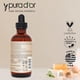 thumbnail image 3 of Aceite Pura D'or Uñas y Cutículas 4oz Biotina Vitamina E, 3 of 3
