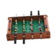 thumbnail image 1 of Juego De Mesa Arcade Portátil De Fútbol De Mesa Para Edades De Ocio, 1 of 5