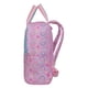 thumbnail image 5 of Mochila Infantil  Pepa 2024 Unicornio Arcoiris Rosado, 5 of 5