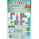 thumbnail image 3 of Juego de mesa Queen Games Helsinki Exp. 1 Expansión, 3 of 5