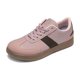 thumbnail image 2 of Zapatillas Casual PU Mujer Plataforma Weide SL81, 2 of 3