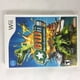thumbnail image 1 of Videojuego Nintendo Battalion Wars 2 para Wii, 1 of 2