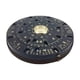 thumbnail image 3 of Feng Shui Compass Luo Pan Mesa Giratoria Exquisita De Alta Precisión Regalo Vintage, 3 of 5