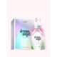 thumbnail image 2 of Perfume Victoria's Secret Dream Angels EDP 100 ml para mujer, 2 of 3