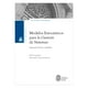 thumbnail image 1 of Modelos Estocásticos Para La Gestión De Sistemas, 1 of 2