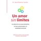 thumbnail image 1 of Libro autoeditado - Sello propio - Edición en español, 1 of 1