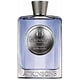 thumbnail image 1 of Perfume Atkinsons Lavender on the Rocks Eau de Parfum, 100 ml, 1 of 1