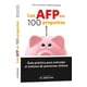 thumbnail image 1 of Libro Las Afp En 100 Preguntas., 1 of 2