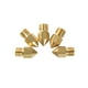 thumbnail image 3 of Repuesto Creality MK Nozzle CR-6 SE (4 Pack), 3 of 3