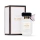 thumbnail image 1 of Perfume Victoria's Secret Tease Creme Cloud Eau de Parfum, 100 ml, 1 of 5