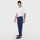 thumbnail image 4 of Buzo Hombre Deportivo Esencial Navy Básico Corona, 4 of 5