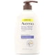 thumbnail image 2 of Crema Corporal Aveeno Stress Relief 975ml Avena Prebiotica Lavanda, 2 of 3