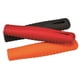 thumbnail image 2 of Soporte de silicona Hot Handle Lodge para sartén de acero al carbono, 2 of 5