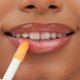 thumbnail image 3 of Esencia de aceite labial Hydra Kiss Vegan & Cruelty Free Honey 02, 3 of 9