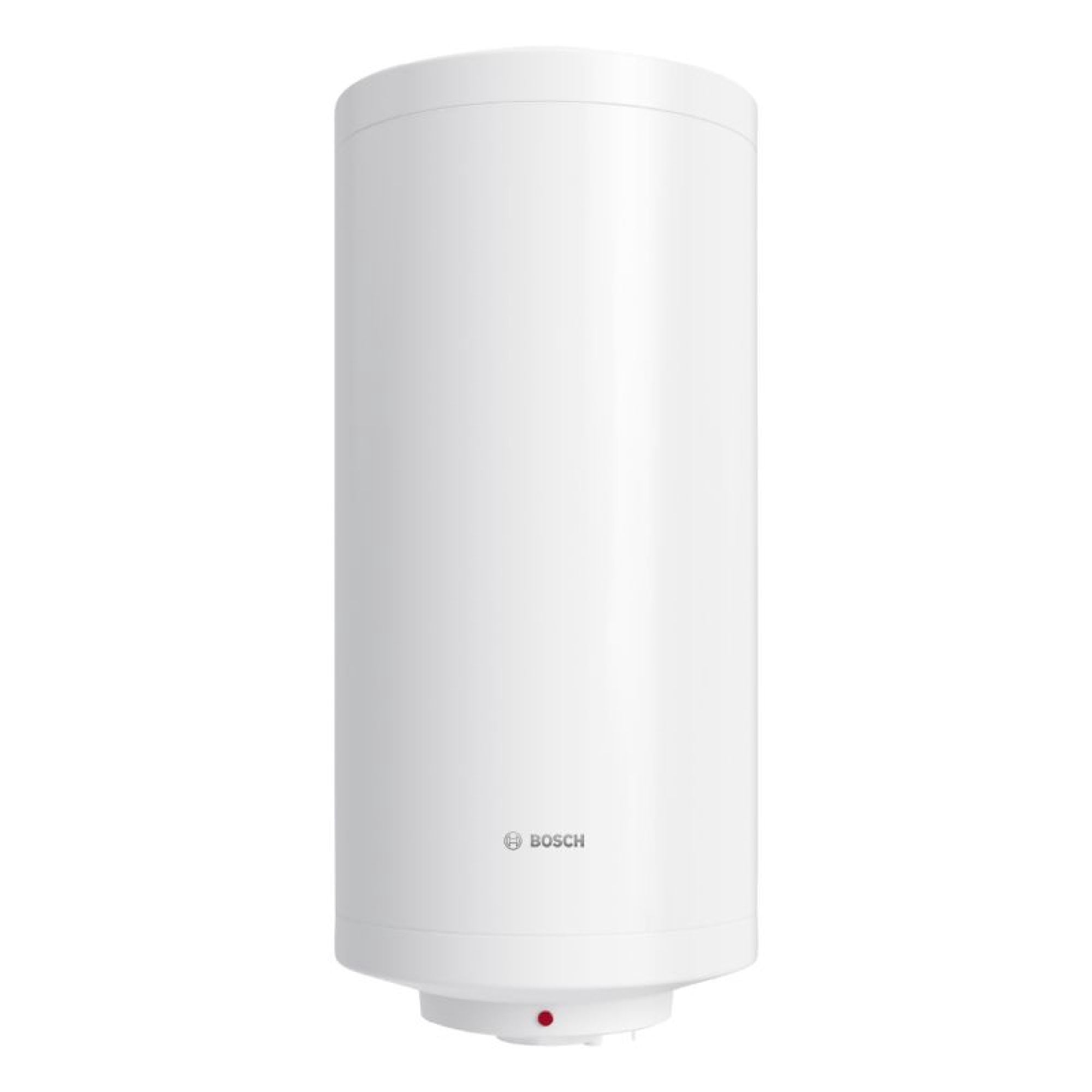 Termo Eléctrico Tronic 2000 T 100 Litros Blanco