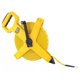 thumbnail image 3 of Huincha Medir 50 Mts Fibra Vidrio, 3 of 3