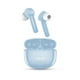thumbnail image 3 of Audífono bluetooth tws celeste, 3 of 3