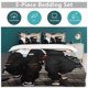 thumbnail image 5 of Tokyo Revengers Anime Home Bed 3-piece Set Classic Japanese Anime Polyester Wash Student Dormitory Set, 5 of 5