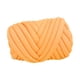 thumbnail image 3 of 250g Chunky Yarn Jumbo Tubular Yarn Para Ni?os Crafts Macrame Cat House, 3 of 5
