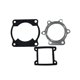 thumbnail image 3 of Kit de pistón tianfeng de 66 mm para Yamaha Blaster 200 YFS200, 3 of 5