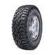 thumbnail image 1 of Neumatico Lt285/65 R18 W Rl Du Rat Rac Owl Tl 125q E, 1 of 3