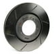 thumbnail image 2 of Disco Freno Sin Abs Derecho Mahindra Pik Up Scorpio 07-18, 2 of 9