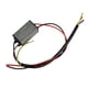 thumbnail image 5 of Convertidor de controlador LED resistente al agua IP66, adaptador de fuente de alimentación LED de aluminio para , módulos de iluminación LED, , 8W a 8W a 30W 300mA, 5 of 5