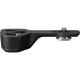 thumbnail image 1 of Extensión de agarre Sony GPX1EM para α9 α7R II α7S II α7 II α99 II, 1 of 4