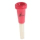thumbnail image 2 of Accesorios De Instrumento De Música Lade Pro Trompeta Para Principiantes Práctica Rojo, 2 of 5
