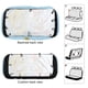 thumbnail image 3 of Cuphead-theme Car Rear Seat Covers Back Elastic Flexible Car Seat Covers Decorative Fits Most Cars 120x59x76cm, 3 of 6