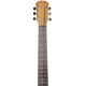 thumbnail image 4 of Guitarra Travel Mahori MahN-3604Eq + Funda, 4 of 6