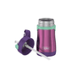 thumbnail image 2 of BOTELLA CON BOMBILLA THERMOS SIPPY KIDS 290ML MORADO, 2 of 5