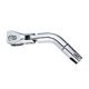 thumbnail image 1 of Conector Giratorio De Ancla Para Barco, Herraje Resistente, Giratorio Para Accesorios De Barco, 20,7 Cm, 1 of 5