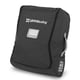 thumbnail image 1 of Bolsa De Viaje Minu Para Cochecito Estilo Mochila Resistente, 1 of 6