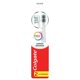 thumbnail image 2 of Cepillo De Dientes Total Limpieza Espumosa Suave, 2 Un, 2 of 11