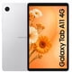 thumbnail image 2 of Tablet Samsung Galaxy Tab A11 4G 64 GB 8,7" Plateado, 2 of 4