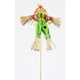 thumbnail image 4 of Espantapájaros Para Plantas, 4 of 6