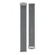 thumbnail image 2 of Strap Gray, 2 of 2