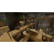 thumbnail image 3 of Minecraft PS5 Físico, 3 of 4