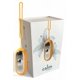 thumbnail image 1 of Dispositivo de ayuda para dormir CalmCarry Glowco recargable por USB, 1 of 7