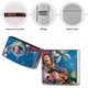 thumbnail image 5 of Carcasa de Metal para Encendedor Desmarcar Toy Story, 5 of 6