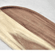 thumbnail image 2 of Tabla Para Aperitivo XL, 2 of 3