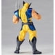 thumbnail image 5 of Figura de acción Lobezno (Wolverine) de 15 cm, modelo articulado en caja regalo, 5 of 6