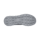 thumbnail image 5 of ZAPATILLAS DE TRAINING SKECHERS TRACK LESHUR HOMBRE | 232758-CCOR - Talla 42, 5 of 6