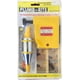thumbnail image 1 of Herramienta SWORDFISH 80030 Plumb-Rite colocador de plomada de 400 g, 1 of 7