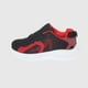 thumbnail image 5 of Zapatilla Negro Vía Franca, 5 of 5